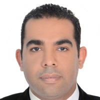 Mohamed M.