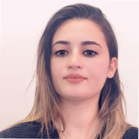 Kenza Elaidi