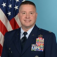 Timothy McCarty
