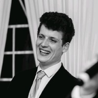 Jean-Baptiste Marchal