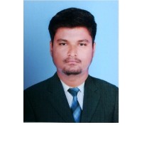 Naveen Selvam R