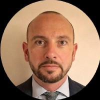 Fabio Donati