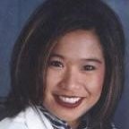 Bernadette Hurley