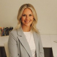 Mandy Schuhl-Graham