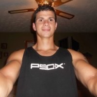 Wes Allen