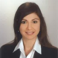 Tuğba Turhan