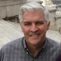 John Keough