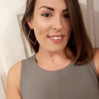 Lauren Allan