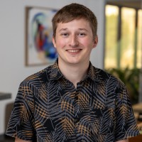 Tristan Ploeger
