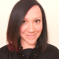 Laura Dubcovsky