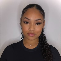 Jayda Murphy Williams