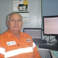 Bob Davis