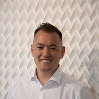 Robert Byrne
