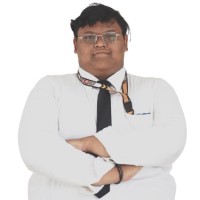 Aiman Syahmi