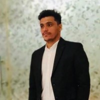 Jitendra Tokash