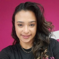 Maria Helena Da Silva