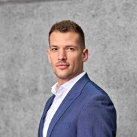 Lennart Koudijzer