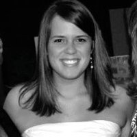 Rachel McMaster