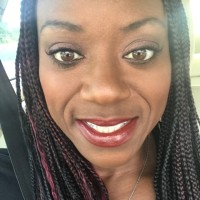Tamika Bailey Young
