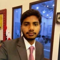 Ameer Hamza