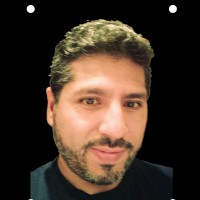 Fabián Gómez