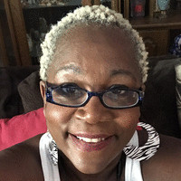 CASSANDRA WILDS