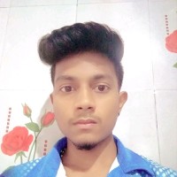 Deepak Mahato