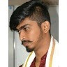 Niru Niranjan