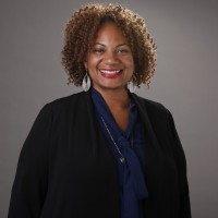 Valerie Moore
