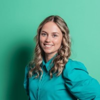 Esther Hartog