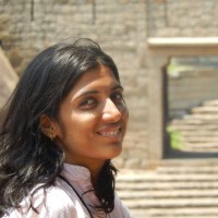 Ratna Kumari Tarigoppula