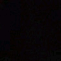 Seida Aboudou
