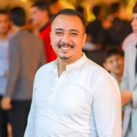 Muhamed Hassan