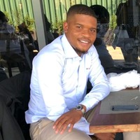 Admire Rukudzo Mapenzauswa