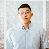Quan Le