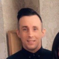 Paul Evans