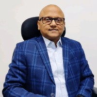 Tribhuvan Singh