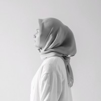 Suci Aulia