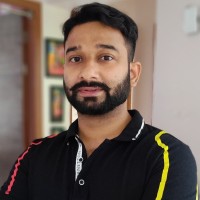Himanshu Gupta