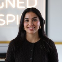 Manuela Cuadros Ramírez