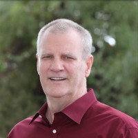 Steve Anderson (Denco Dental)