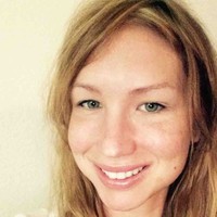 Danielle Ahlquist
