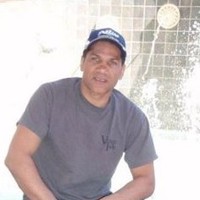 Mark John