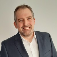 Markus Edelkamp