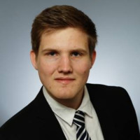 Jan-Henrik Helmig