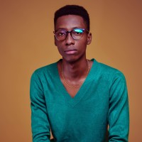 Ezechikamnayo Joseph