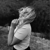 Andreea-Denisa Rădac