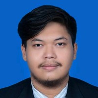 Arifriskiawan Putra