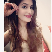 Rachna Chaudhary