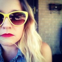 Caitlin Oppland